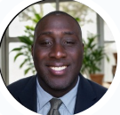 Headshot Professional